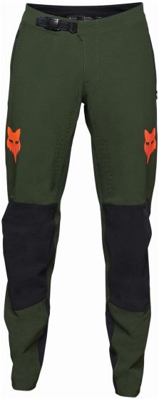 Fox Defend Taunt Pants