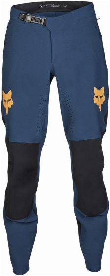 Fox Defend Taunt Pants