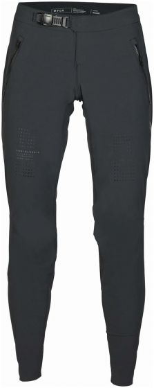 Fox Flexair Womens Pants