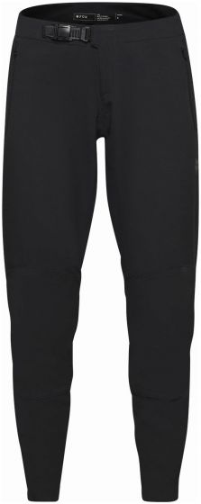 Fox Womens Defend Fire Pants