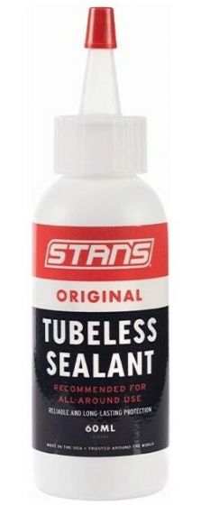 Stans Tyre Sealant