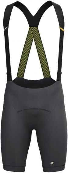 Assos Equipe R Spring Fall S11 Bib Shorts