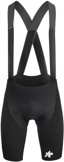 Assos Equipe RSR Bolide S11 Bib Shorts