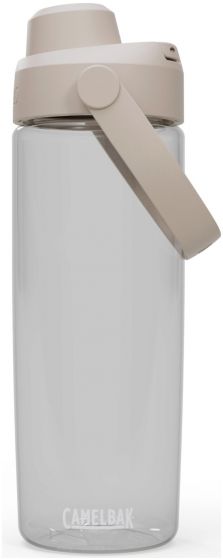 CamelBak Thrive Chug 20oz Tritan Renew Bottle