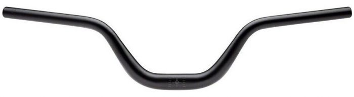 Benno Boost Handlebar