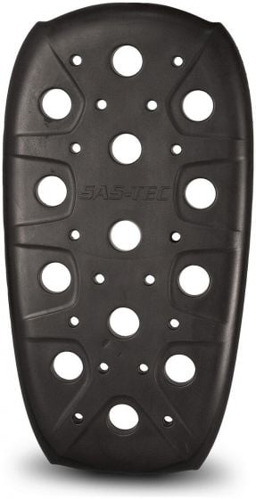 Cube Protection Pad SAS-TEC SCA-400 Backpack