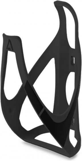 Acid HPP Cage