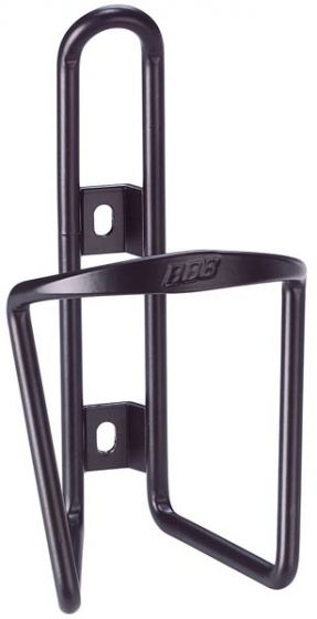 BBB BBC-03 FuelTank Bottle Cage – Matt Black