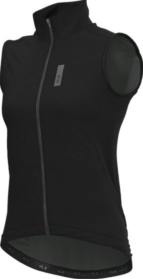 Ale Racing 2.0 Klimatik Shell Womens Gilet