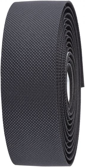 BBB FlexRibbon Gel Bar Tape