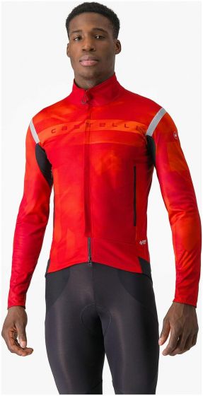 Castelli Perfetto LTD RoS 2 Jacket