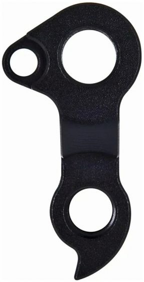 Kinesis 21 Rear Mech Hanger