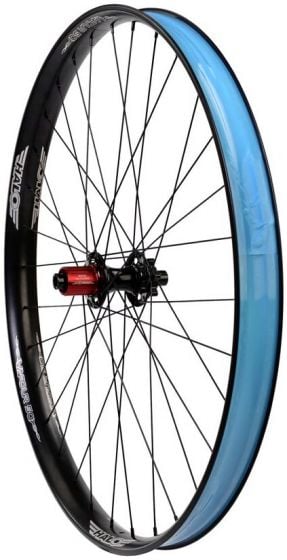 Halo Vapour 50 29-Inch Rear Wheel