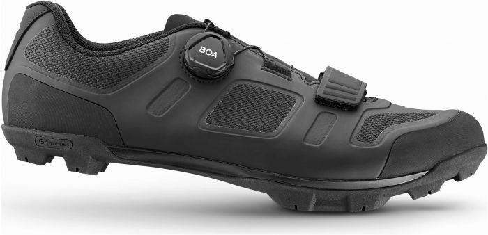 Giant Charge 2 Shoes