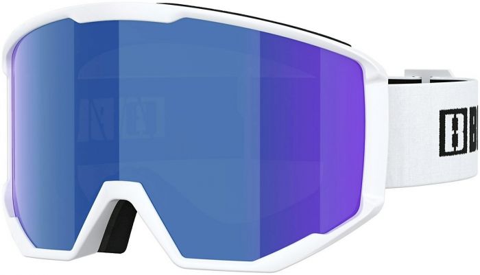 Bliz Spark Goggles