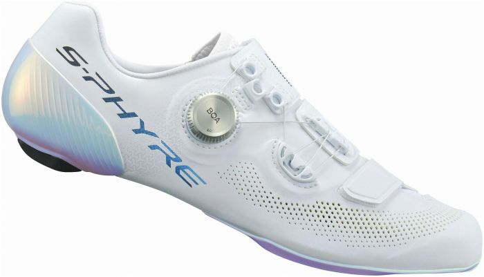 Shimano S-PHYRE PWR RC903P Shoes