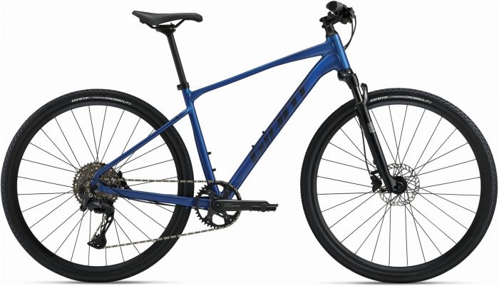 Giant Roam 1 2025 Bike