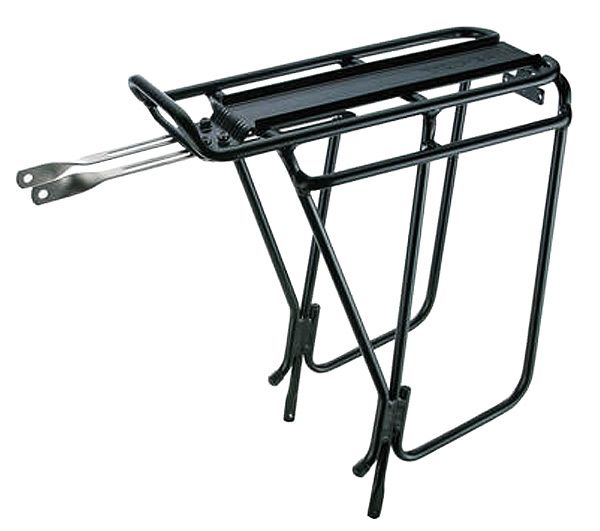 Topeak Super Tourist DX Rack