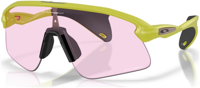 Oakley Stunt Devil Sunglasses