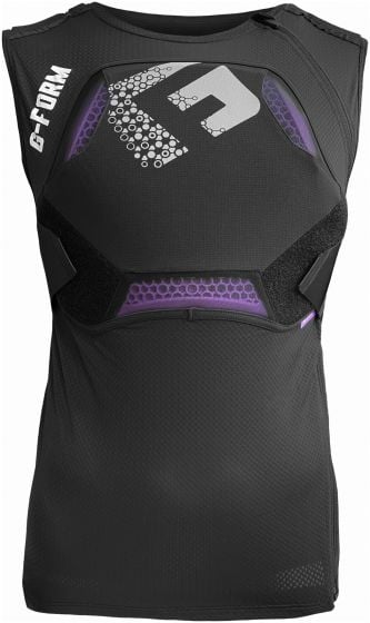 G-Form MX Spike Torso Protector