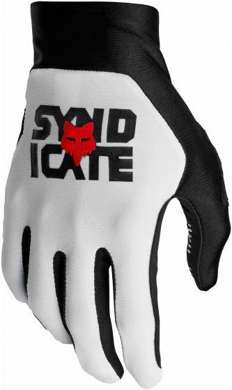 Fox Flexair Syndicate Gloves