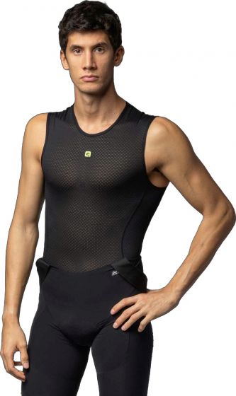 Ale Velo Active Intimo Sleeveless Base Layer
