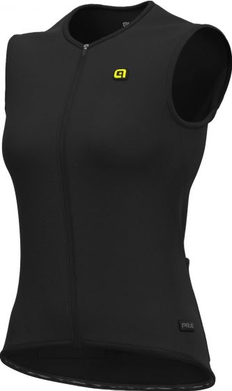 Ale Thermo 2.0 PR-E Womens Gilet