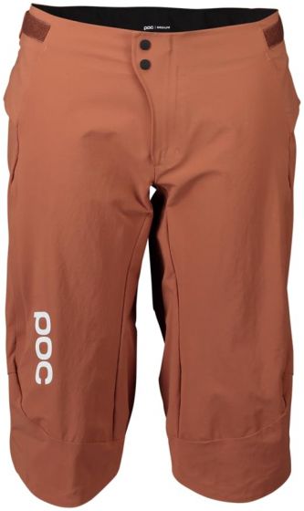 POC Infinite All-Mountain Womens Shorts