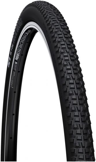 WTB Cross Boss 700c Tyre