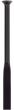 FSA Alpina ACCA Spokes