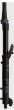 Fox 38 Performance Elite Grip X2 2027 Fork