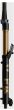 Fox 38 Factory E-Opt Grip X2 2027 Fork