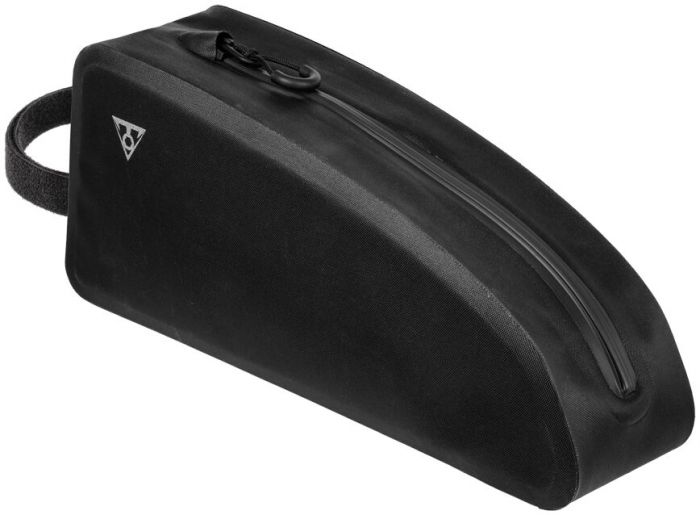 Topeak Toploader Dry Bag
