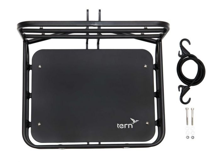 Tern Transporteur Front Rack