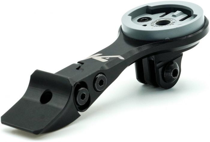 K-Edge Wahoo Trek Madone Combo Gen 8 Mount