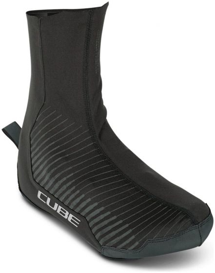 Cube Shoe Cover Aeroproof