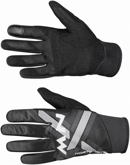 Northwave Extreme Gloves