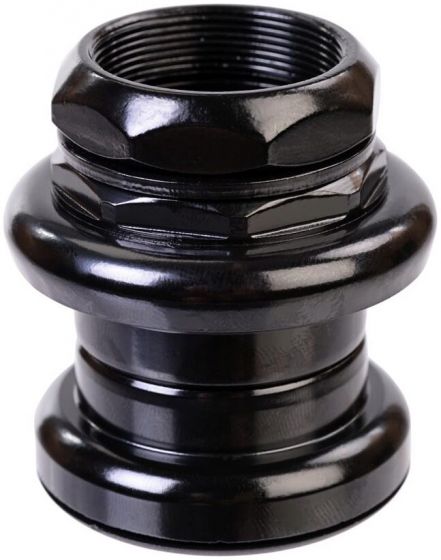 4-Jeri Threaded Headset