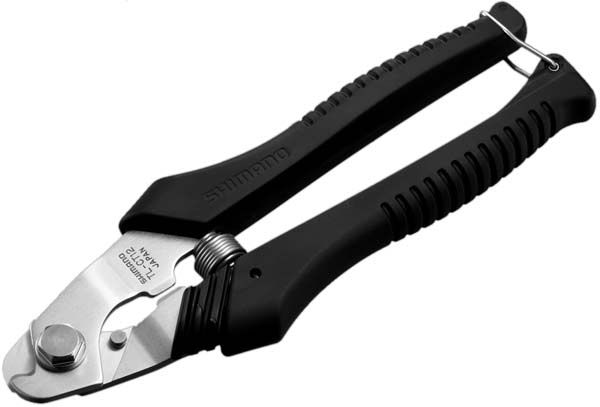 Shimano TL-CT12 SIS Cable Cutters