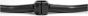 FSA NS SIC Integrated MTB Bars