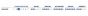 Schwalbe Ice Spiker Pro RaceGuard 29-Inch Tubeless Tyre