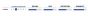 Schwalbe Smart Sam K-Guard 16-Inch Tyre