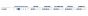 Schwalbe Winter K-Guard 700c Tyre