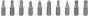 Giant Adjustable Torque Wrench