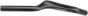 Profile Design 43 ASC Carbon Aerobar Extensions