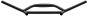 Surly Moloko MTB Bars