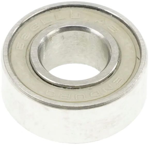 Enduro ABEC 5 686 LLU A5 Bearings