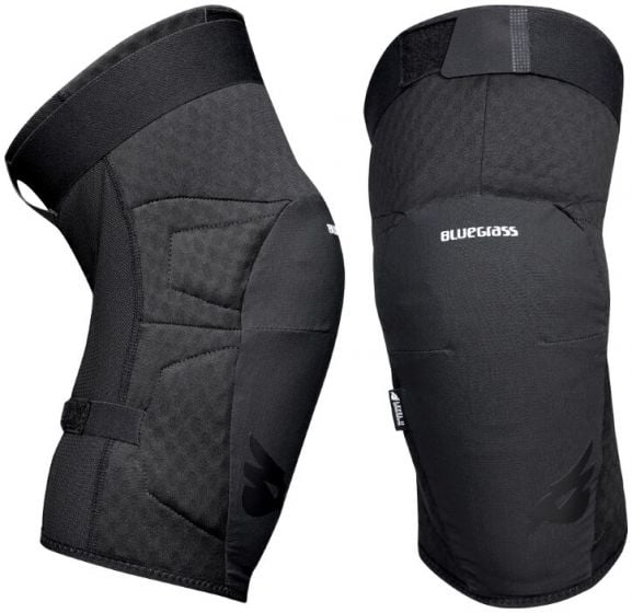Bluegrass Arto Knee Pads