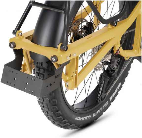 Tern XL Tail Hitch