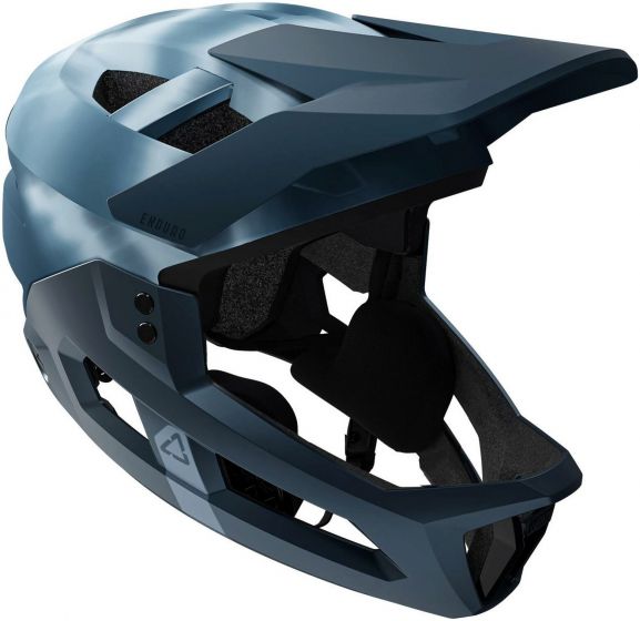 Leatt Enduro MTB 2.0 Helmet